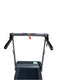 Dynamax Electric Folding Walkingpad Treadmill