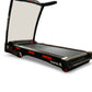 Reebok GT40s Folding Motorised Treadmill With Auto Incline & 16kph Max Speed