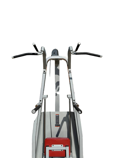 PRECORE Icarian Assisted Chin Dip