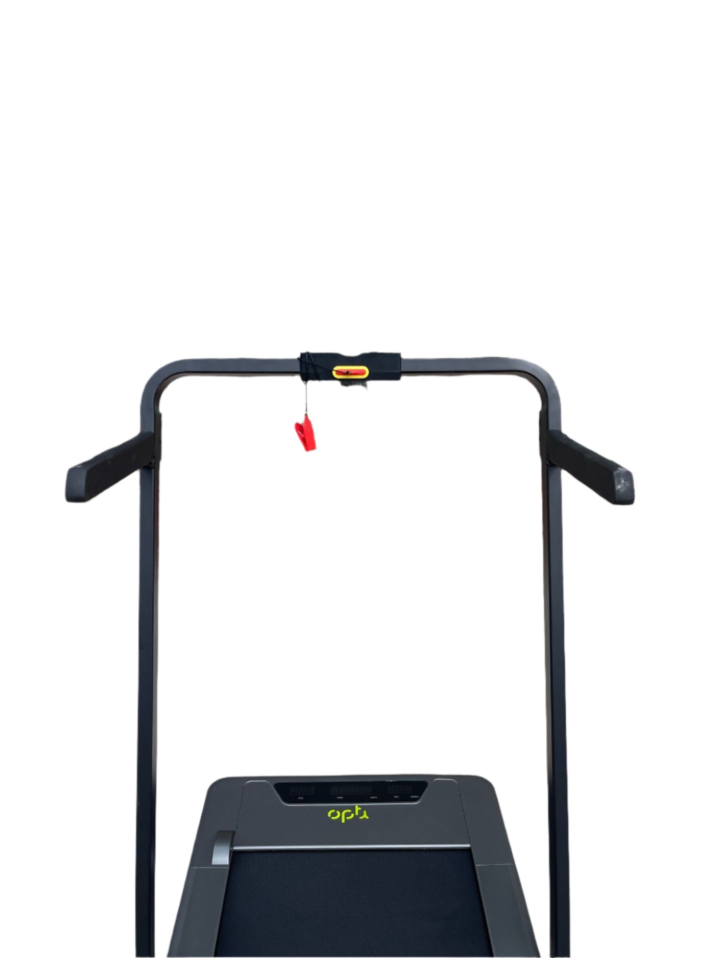 Opti Compact Walking Treadmill / Walking pad