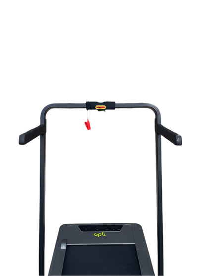 Opti Compact Walking Treadmill / Walking pad
