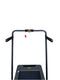Opti Compact Walking Treadmill / Walking pad