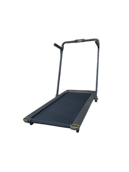 Opti Compact Walking Treadmill / Walking pad