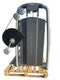 Technogym Selection Line Lower Back