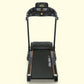 Run-Fit 18 Electric Motorised Treadmill With Auto-Incline