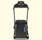 Run-Fit 18 Electric Motorised Treadmill With Auto-Incline