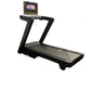 Nordictrack Commercial 1750 Folding Motorised Treadmill With Autoinline and Ifit Connectivity