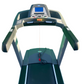 Matrix Fitness Commercial T50x-U Treadmill