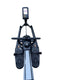 Matrix RXP Commercial Rower