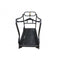 Matrix S-Drive performance trainer commercial treadmill