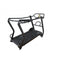 Matrix S-Drive performance trainer commercial treadmill