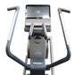 Technogym Artis Run Commercial Cross trainer With TV Display