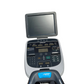 Adaptive Motion Trainer (AMT®) 835