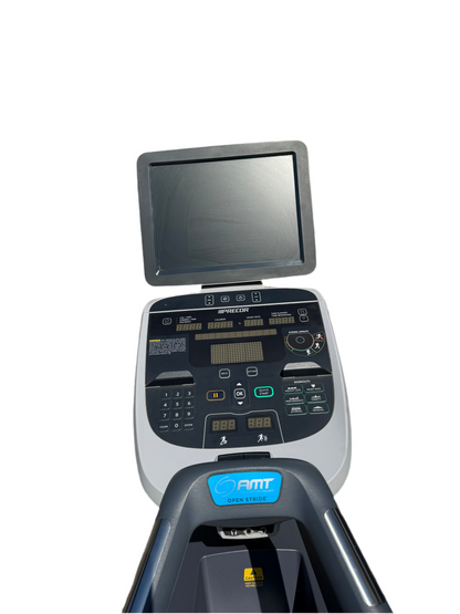 Adaptive Motion Trainer (AMT®) 835
