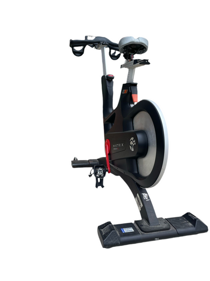 Matrix ICG IC7 Indoor Group Bike