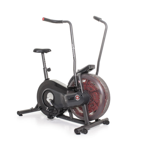 Schwinn AIRDYNE AD2 Dual Action Air Cycle