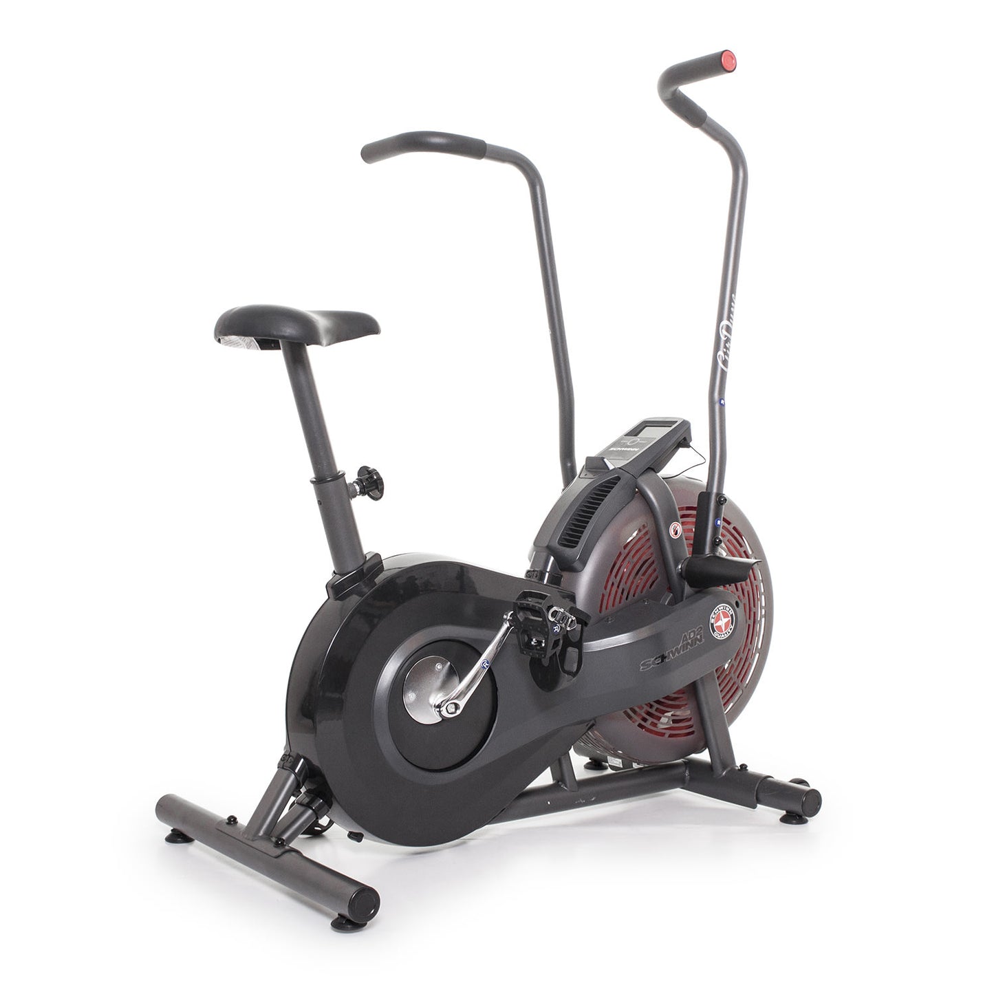 Schwinn AIRDYNE AD2 Dual Action Air Cycle