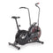 Schwinn AIRDYNE AD2 Dual Action Air Cycle