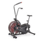 Schwinn AIRDYNE AD2 Dual Action Air Cycle