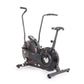 Schwinn AIRDYNE AD2 Dual Action Air Cycle