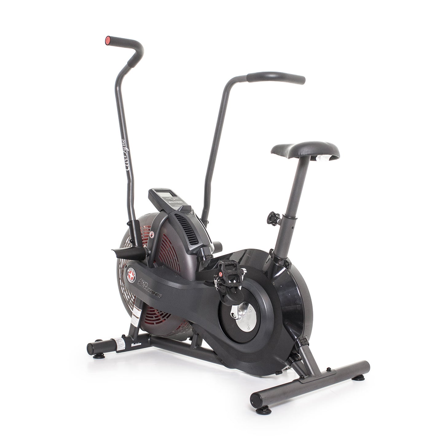 Schwinn AIRDYNE AD2 Dual Action Air Cycle