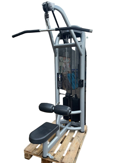 Matrix G3 Series Strength Package of 7