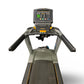 Matrix T5x Black Edition Commercial Treadmill