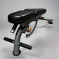 Matrix Aura G3 Adjustable Incline Bench