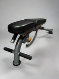 Matrix Aura G3 Adjustable Incline Bench– My Fitness Junction