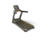 Matrix T5x Black Edition Commercial Treadmill