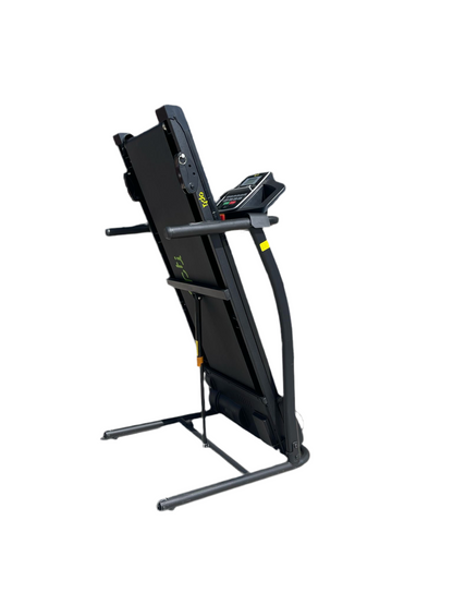 Opti Motorised Electric treadmill