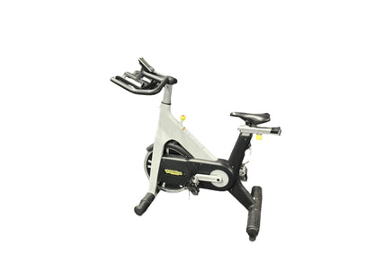 Technogym Group Studio Spin Bike