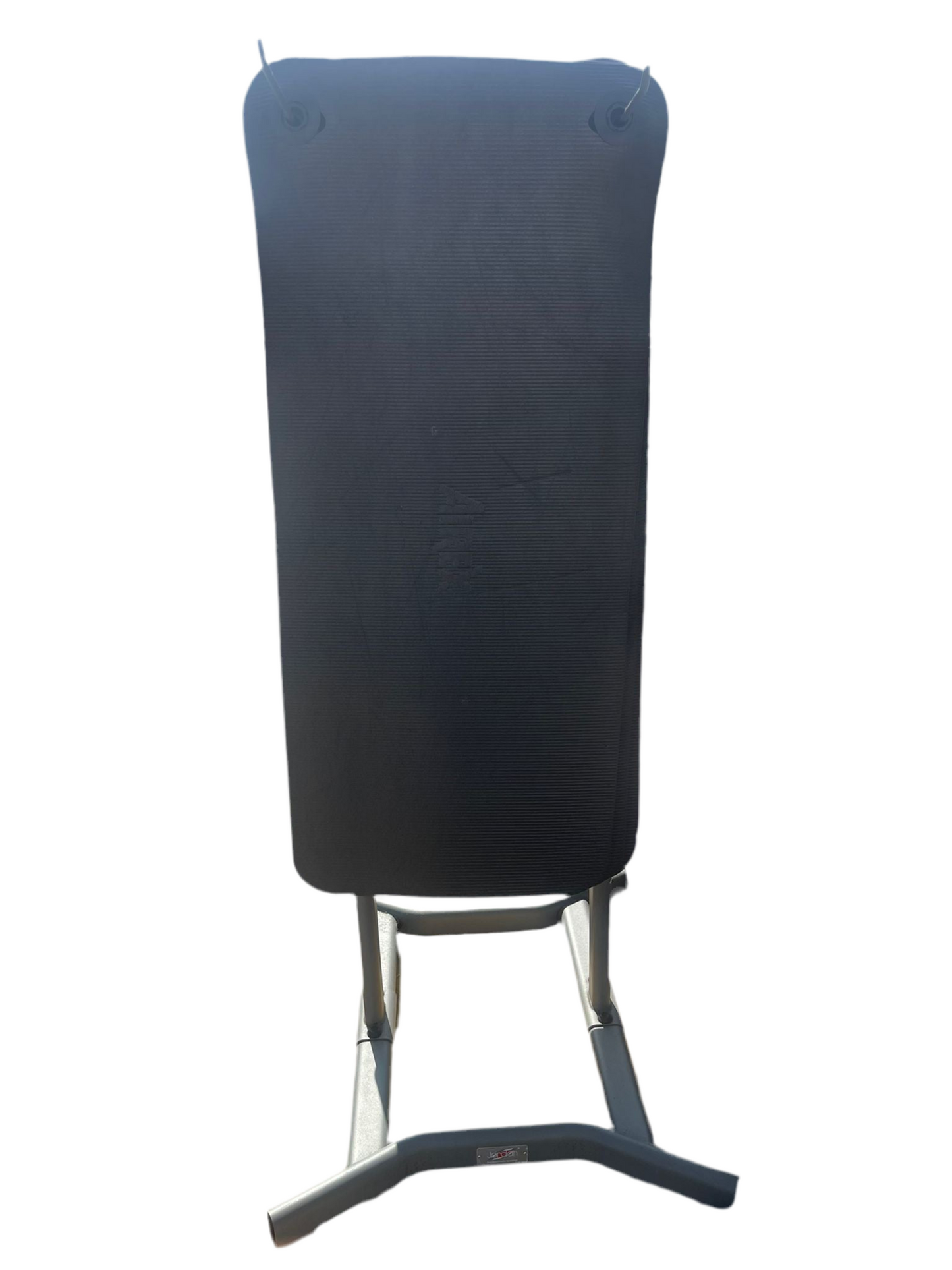 Airex Fitline Exercise Mat - Used