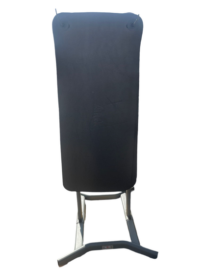 Airex Fitline Exercise Mat - Used