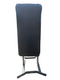 Airex Fitline Exercise Mat - Used