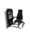 Life fitness Circuit Series Bicep Press