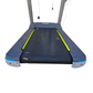 Precor TRM 885 commercial treadmill with P30 Console