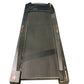 ProForm Power 795i Folding Treadmill