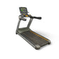 Matrix T5x Black Edition Commercial Treadmill