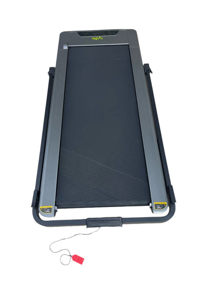 Opti Compact Walking Treadmill / Walking pad