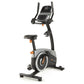 ProForm 8.0 EX Upright Bike