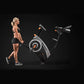 ProForm 8.0 EX Upright Bike