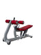 TECHNOGYM PURE ADJUSTABLE DECLINE/AB CRUNCH – RED