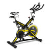 BH Fitness SB1.8 Indoor Cyle / Spin Bike