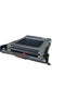 Dynamax Electric Folding Walkingpad Treadmill