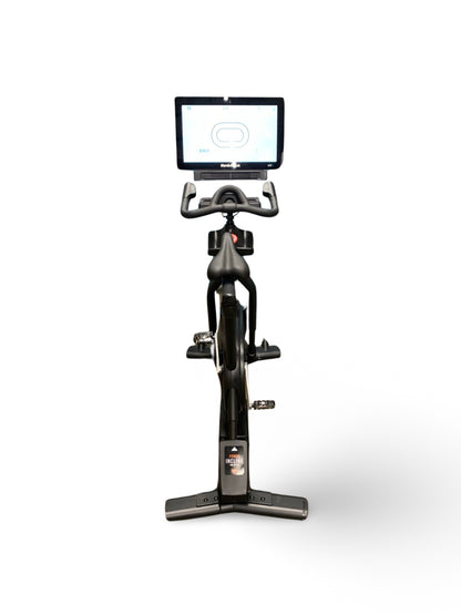 Nordictrack S22i Studio Bike IFit Enabled