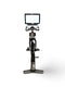 Nordictrack S22i Studio Bike IFit Enabled