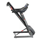 Body Power Sprint T300 Folding Motorised Treadmill with Auto-Incline