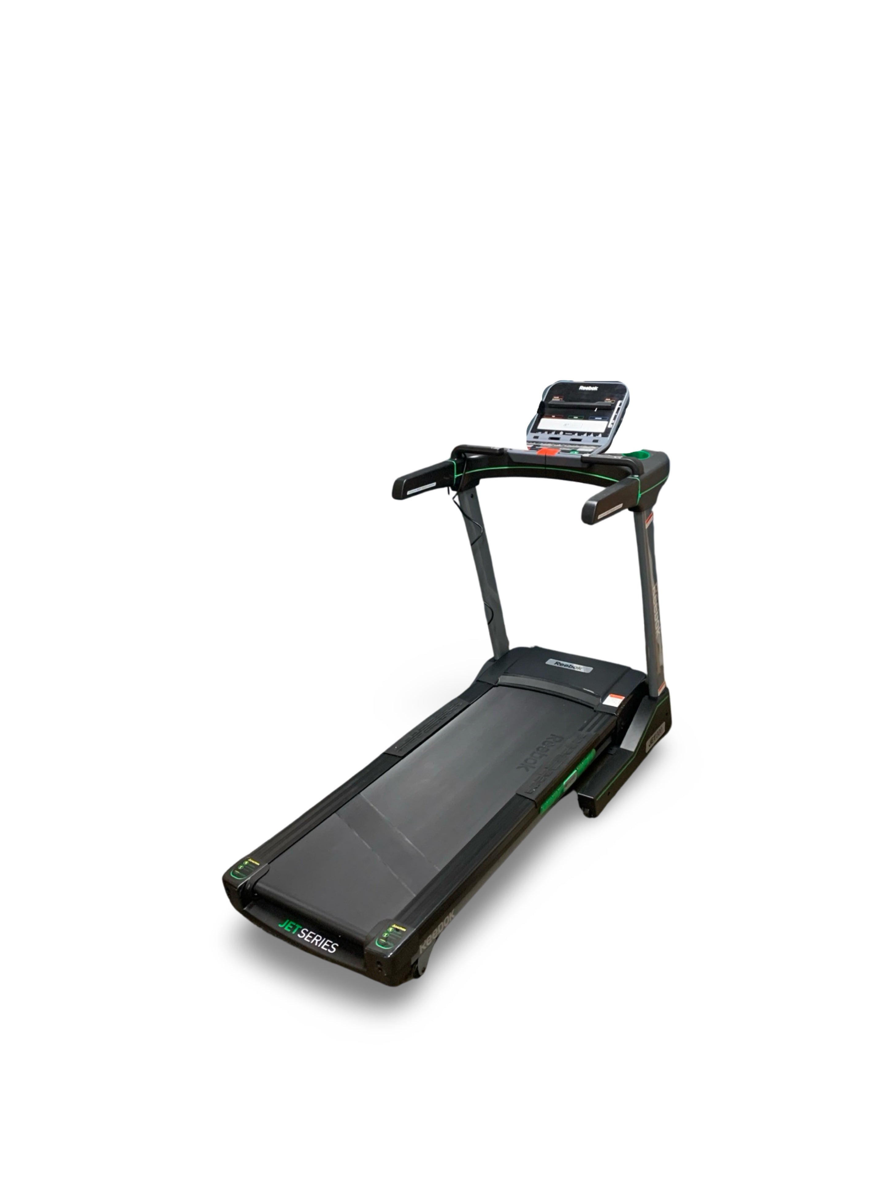 Reebok jet 200 treadmill best sale for sale