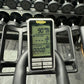 Technogym Group Studio Spin Bike